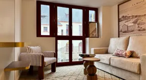 Adonis Collection La Baule - Image 2