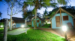 Boa Gente Lodge - Image 3