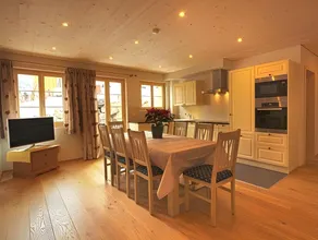 B&B Panorama - Image 2