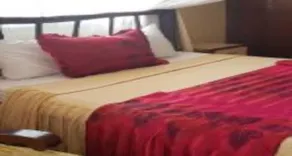 Darajani Hotel Ltd - Image 3