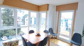 Apartamento en Rianxo La Morenita - Image 2