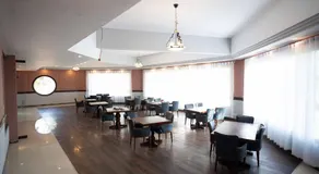Arbian Sea Country Club - Image 2