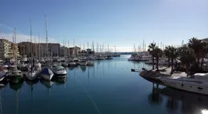 Le Petit Paradis - La Provençale - Image 3