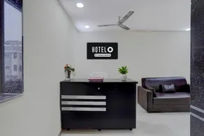 Hotel O Kompally City Mall Formerly Sriman Stay Inn - Image 4
