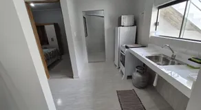Apartamento em Vila de Casa - Image 2