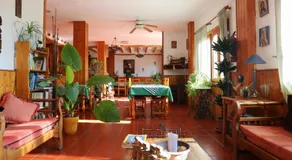 Hotel Los Berchules - Image 5