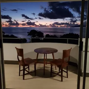 Beau Vallon Studios - Apartments Vacation Rentals - Image 5