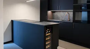 Studio 28 - Image 3