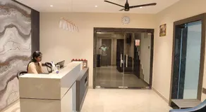 Hotel Raaj Castle - Image 3