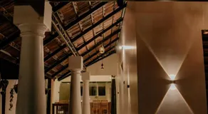 Mangalath Holidays - Image 3