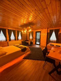 Ria Suit Bungalow - Image 2