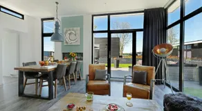 Veluwemeer Retreat - Image 3