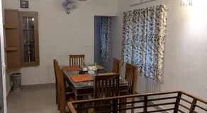Sankeerthanam - Lounge in serenity - Image 4
