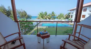Cardamon Hotel Nilaveli - Image 4