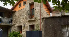 A Cucada - Image 4