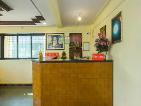 OYO Muktai Nest - Image 4