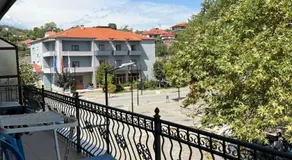 Hotel Restorant JORGO - Image 5