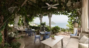 Villa Caprichosa Boutique Hotels - Image 3