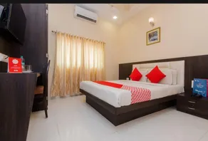 Hotel Venture Grand - Image 2
