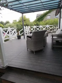 Les studios du Domaine d'Eva - Image 3