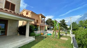 Villa Branka - Image 5