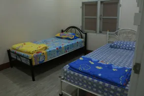 โฮมเสตย์ บ้านเรา 8คน - Image 5