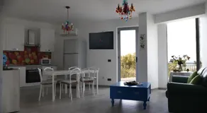 Assabinirica - Image 5