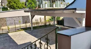Apartments - RX - Image 3