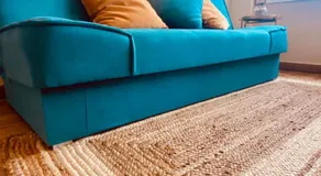 LEB Apartments - Image 2