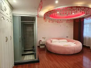 Kedu Hotel - Image 5