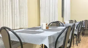 Hotel Ideal - Image 5