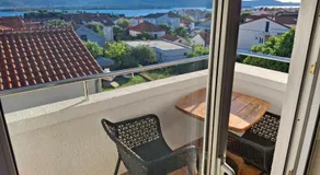 Apartments with parking space Sveti Filip i Jakov, Biograd - 24057 - Image 2