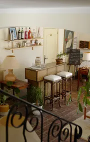 Hôtel La Boulangerie - Image 4