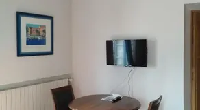L'Oratori : chambre La Gabarre - Image 2