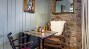 Griffin Inn - Image 5