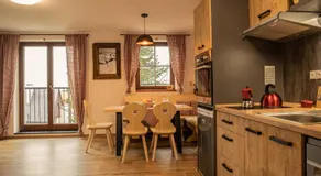 Apartmány Kůlna - Image 3