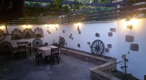 Guesthouse Koliovata Kashta - Image 5