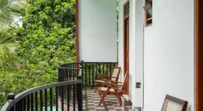 JAMI River Side Hotel & Yala Safari Place - Image 4