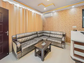 Hotel O The Orchid - Image 3