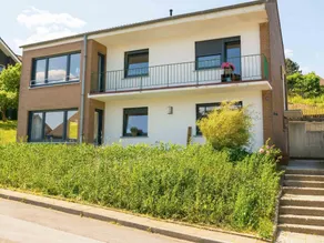 Ravishing Apartment in Velbert-Nefiges near City Centre - Image 4