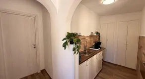 Casa Ma&Emy - Image 3