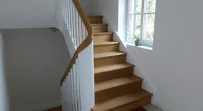Apartment Schreyegg - Image 4
