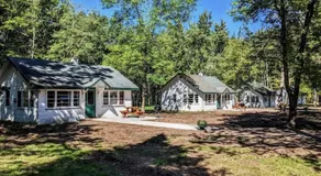 Red Tree Resort LLC - Image 2