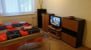 Flat for 2 people, WiFi - Image 2
