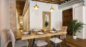 ChezmoiHomes Santa Paula - Image 3