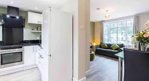 By Buildersbeds - Colne House 4 bedrooms - Image 3