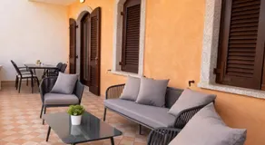 Renabianca house - Image 3