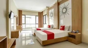 Moreno Homestay - Image 2