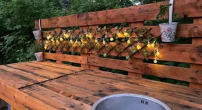 Ilmjärve Glamping Otepää - Image 4