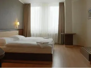 Congress Hotel Centrum - Image 5